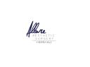 Allure Aesthetic Surgery of Beverly Hills logo
