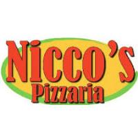 Nicco's Pizza image 1
