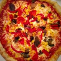Nicco's Pizza image 6