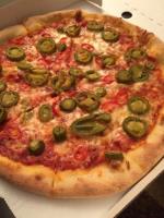 Nicco's Pizza image 5