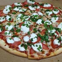 Nicco's Pizza image 2