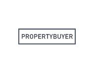 Property Buyer image 1