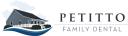 Petitto Family Dental logo