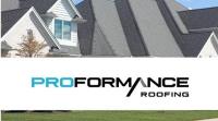 Proformance Roofing image 3