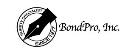 The BondPro logo