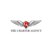 The Charter Agency image 1