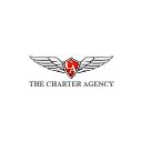 The Charter Agency logo