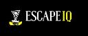 EscapeIQ logo