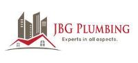 JBG Plumbing image 1