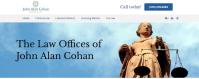 Law Offices of John Alan Cohan image 1