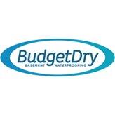 Budget Dry Basement Waterproofing image 1