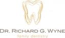 Dr. Richard G. Wyne, DDS logo