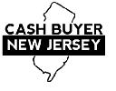 Cash Buyer New Jersey logo