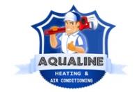 Aqualine Heating And Air Conditioning Goodyear image 1