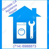 Appliance Repair Glendale Ca image 4