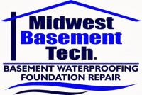 Midwest Basement Tech image 1