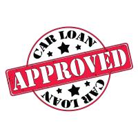 Get Auto Title Loans Long Beach CA image 2