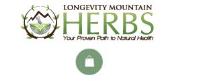 Longevity Mountain Herbs image 1