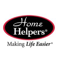 Home Helpers of Castle Rock image 11