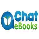 ChatEbooks logo