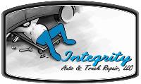 Integrity Auto & Truck Repair, LLC image 1