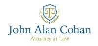 Law Offices of John Alan Cohan image 4