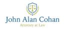 Law Offices of John Alan Cohan logo