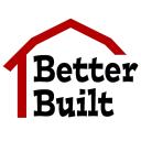 Better Built Solutions of Midland logo