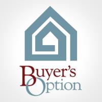 Buyer's Option Realty Services image 1