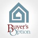 Buyer's Option Realty Services logo