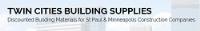 Twin Cities Building Supplies image 1