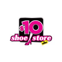 $10 Shoe Store and More image 1