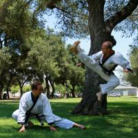 Glendora Korean Karate Center image 1