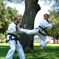 Glendora Korean Karate Center image 2