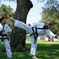 Glendora Korean Karate Center image 4