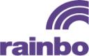 Rainbo Sports logo