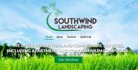 Southwind Landscaping image 2