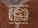 Cholaca logo