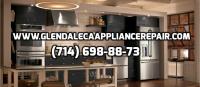 Appliance Repair Glendale Ca image 3