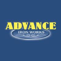 Advance Iron Works image 14