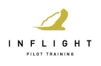 Inflight Pilot Training image 2