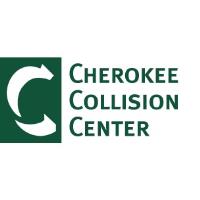Cherokee Collision Center image 1
