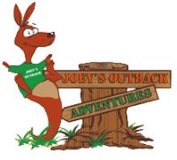Joey's Outback Adventures image 1