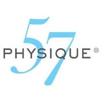 Physique 57 FiDi image 1