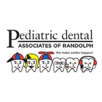 Pediatric Dental Associates of Randolph image 1