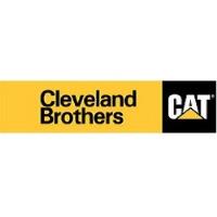 Cleveland Brothers image 1