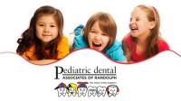Pediatric Dental Associates of Randolph image 2