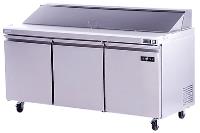 Gio's Kitchen Commercial Food Equipments image 6