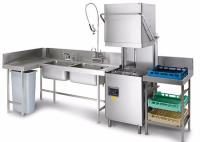 Gio's Kitchen Commercial Food Equipments image 8