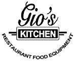 Gio's Kitchen Commercial Food Equipments image 4